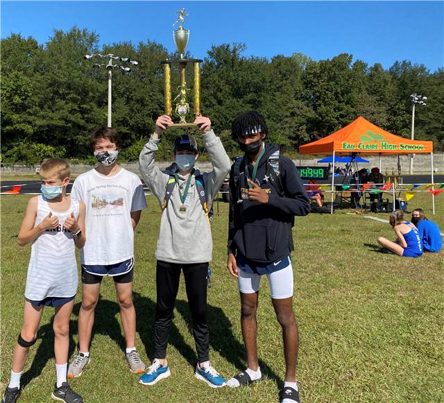 TeamWithTrophy.JPEG
