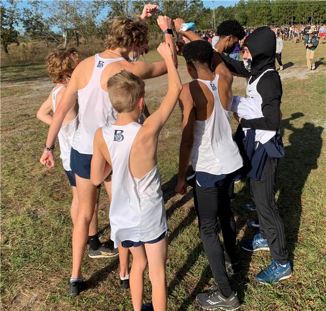 Huddle.JPG