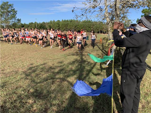 Start2.JPG