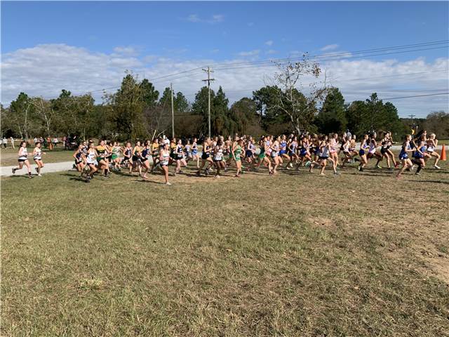 Start4.JPG