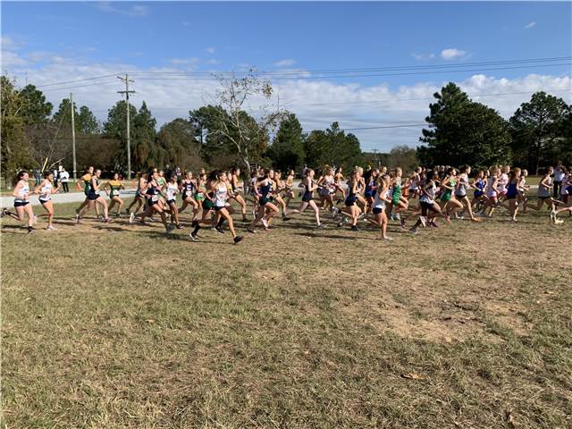 Start6.JPG