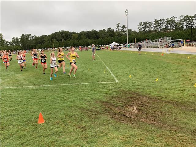 IMG_2043.JPG