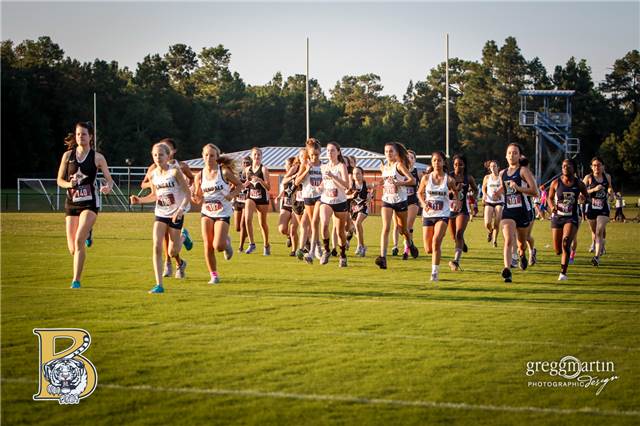BHS_Girls_XC_-009.jpg