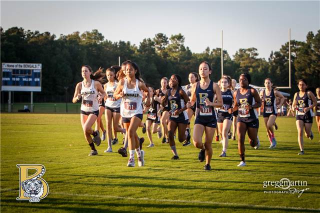 BHS_Girls_XC_-012.jpg