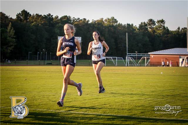 BHS_Girls_XC_-013.jpg
