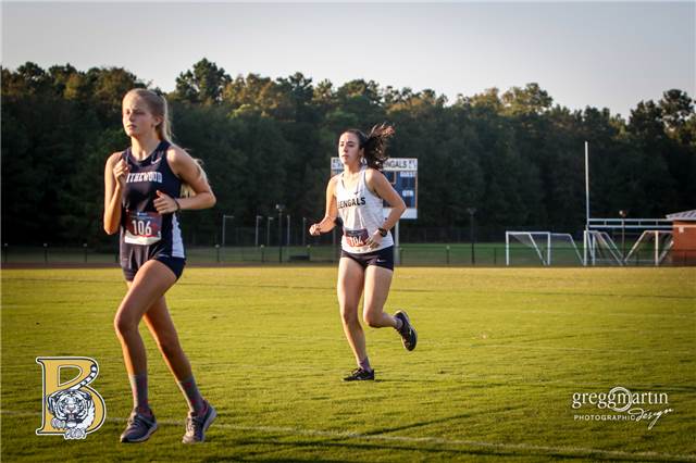 BHS_Girls_XC_-014.jpg