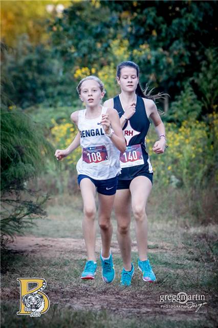 BHS_Girls_XC_-016.jpg