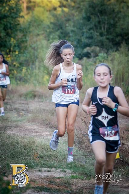 BHS_Girls_XC_-025.jpg