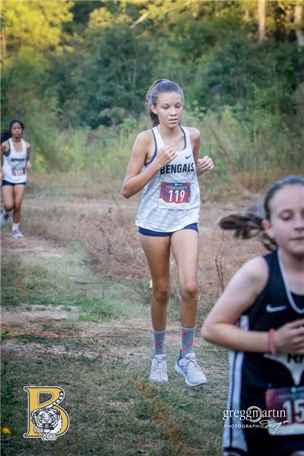 BHS_Girls_XC_-026.jpg