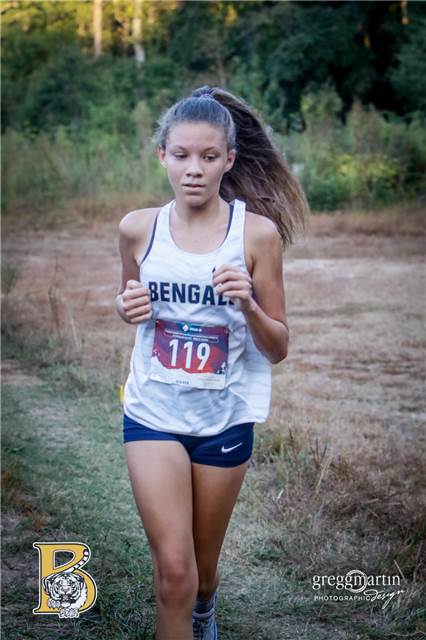 BHS_Girls_XC_-027.jpg