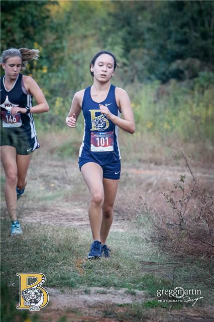 BHS_Girls_XC_-030.jpg