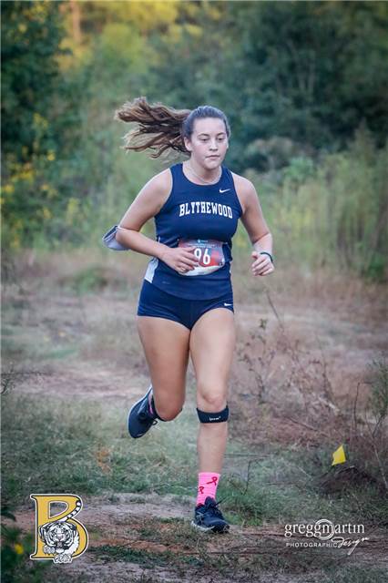 BHS_Girls_XC_-032.jpg