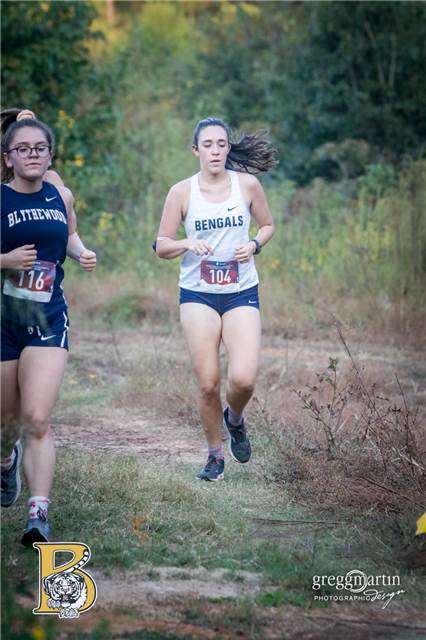 BHS_Girls_XC_-035.jpg