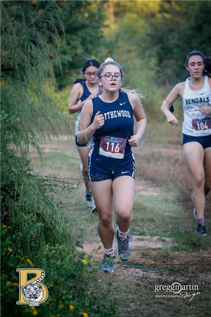 BHS_Girls_XC_-036.jpg
