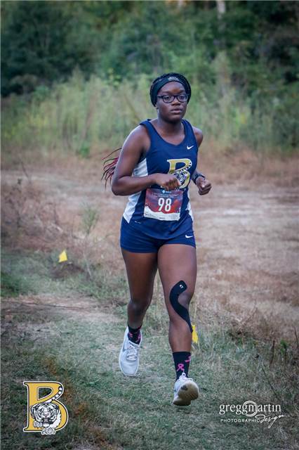 BHS_Girls_XC_-040.jpg