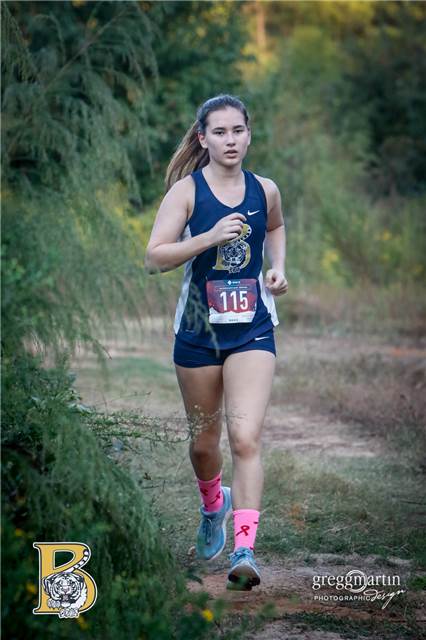 BHS_Girls_XC_-044.jpg