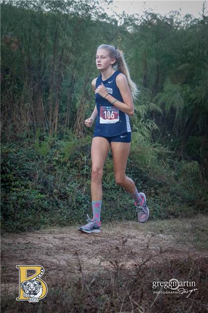 BHS_Girls_XC_-047.jpg