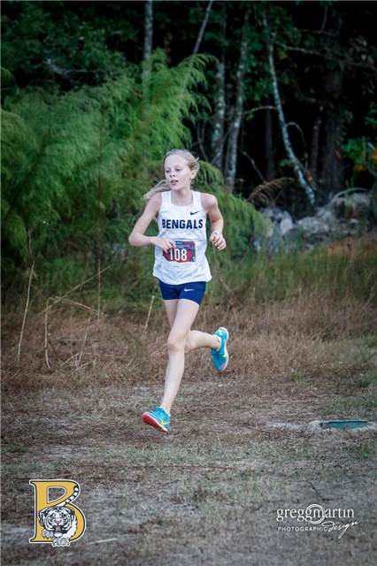 BHS_Girls_XC_-051.jpg