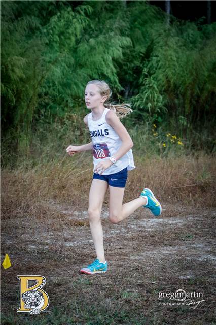 BHS_Girls_XC_-053.jpg