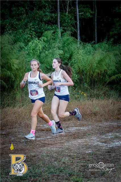 BHS_Girls_XC_-058.jpg