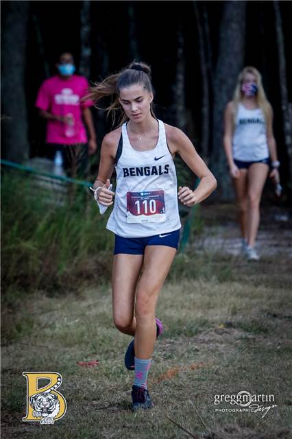 BHS_Girls_XC_-060.jpg