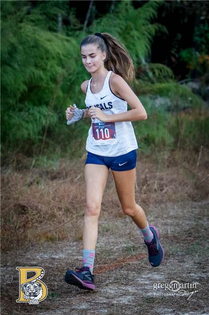 BHS_Girls_XC_-062.jpg