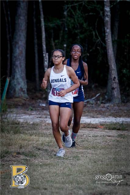 BHS_Girls_XC_-064.jpg
