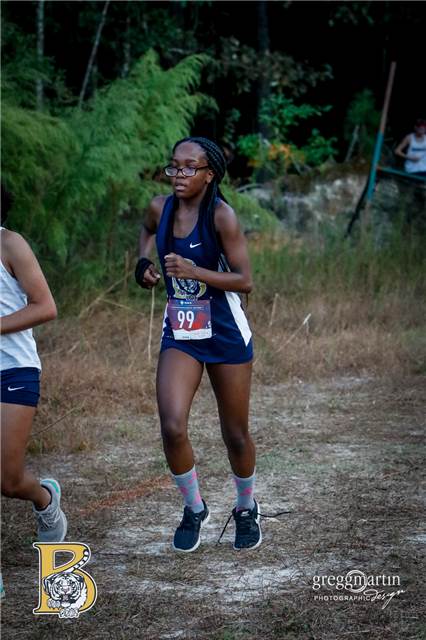 BHS_Girls_XC_-067.jpg