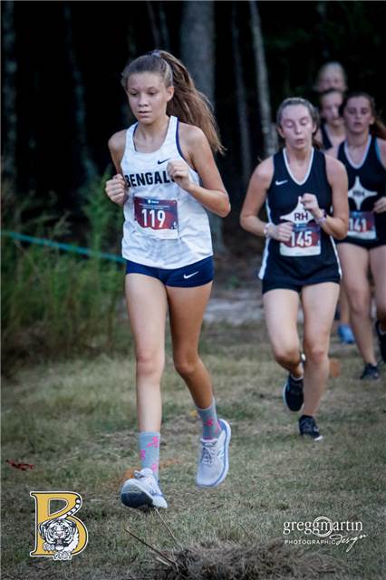 BHS_Girls_XC_-068.jpg