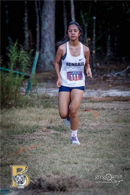 BHS_Girls_XC_-072.jpg