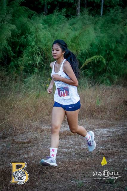 BHS_Girls_XC_-073.jpg