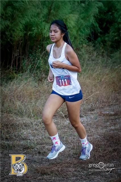 BHS_Girls_XC_-074.jpg