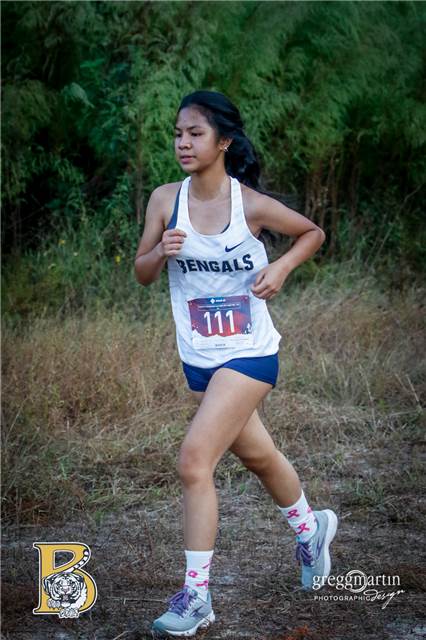 BHS_Girls_XC_-075.jpg