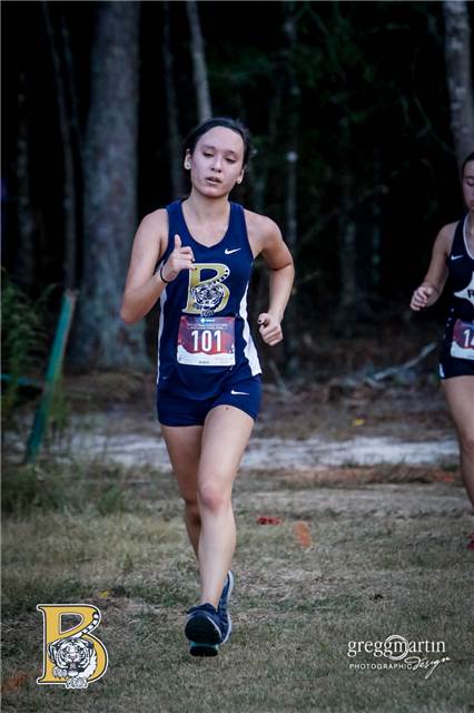 BHS_Girls_XC_-076.jpg