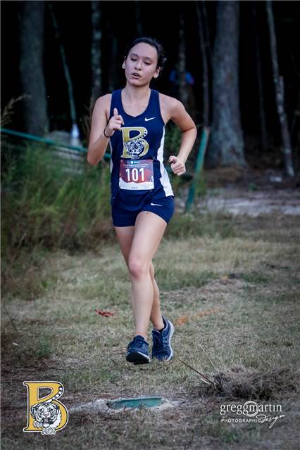 BHS_Girls_XC_-077.jpg