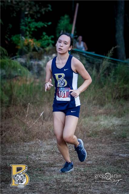 BHS_Girls_XC_-078.jpg
