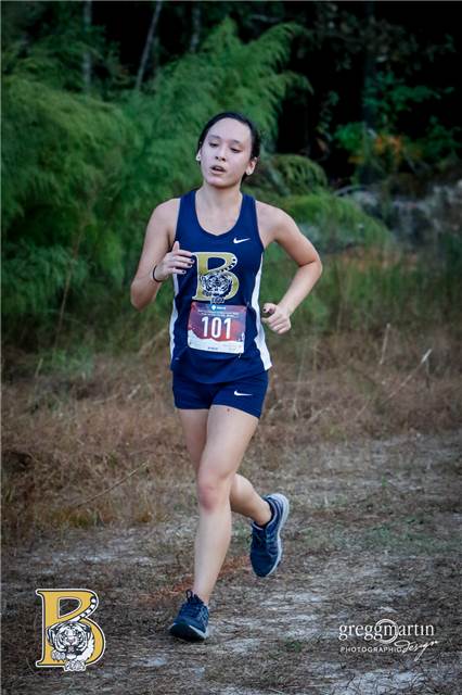 BHS_Girls_XC_-079.jpg