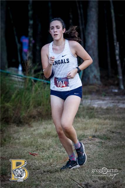 BHS_Girls_XC_-081.jpg