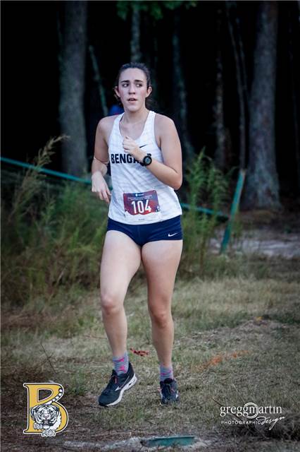BHS_Girls_XC_-082.jpg