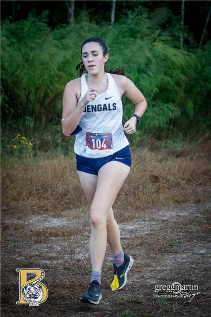 BHS_Girls_XC_-084.jpg