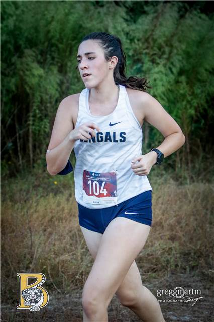 BHS_Girls_XC_-085.jpg