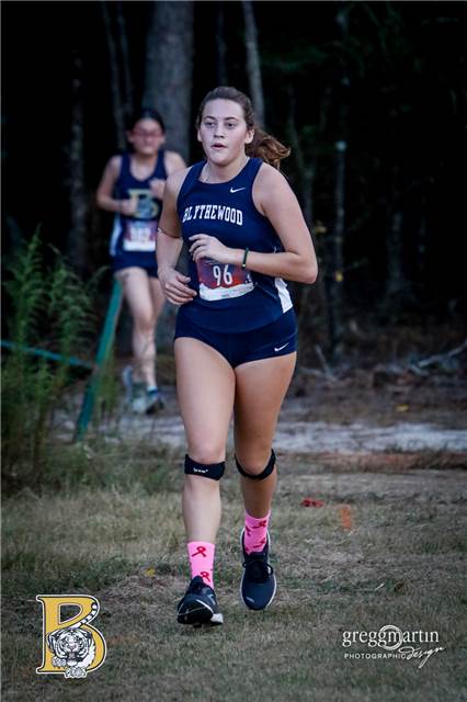 BHS_Girls_XC_-086.jpg