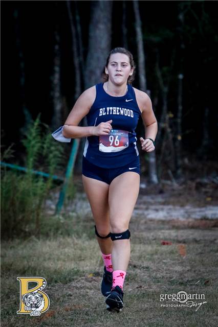 BHS_Girls_XC_-087.jpg