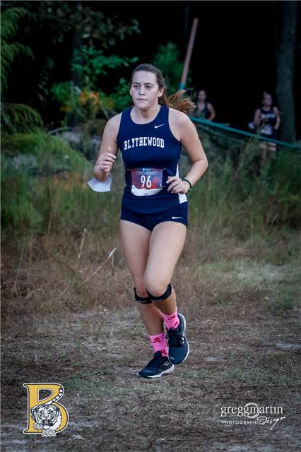 BHS_Girls_XC_-088.jpg