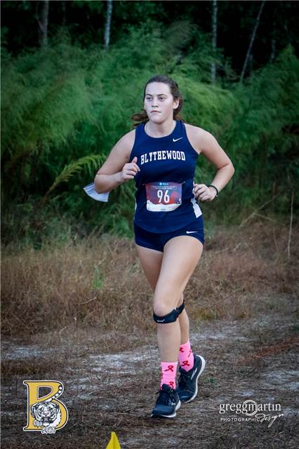 BHS_Girls_XC_-089.jpg