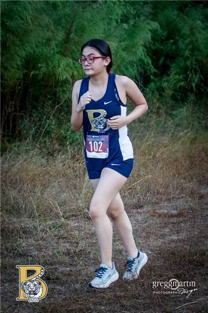 BHS_Girls_XC_-091.jpg