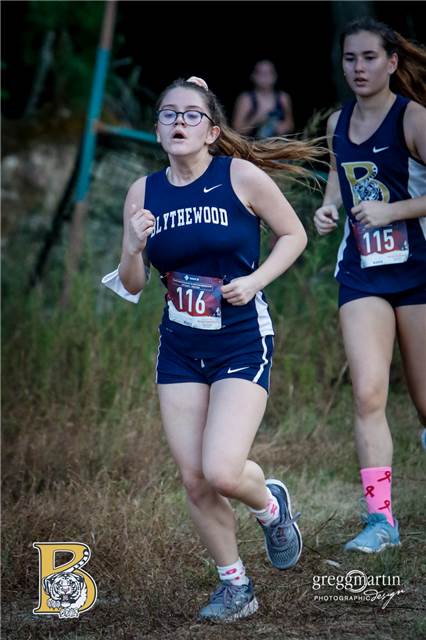 BHS_Girls_XC_-092.jpg