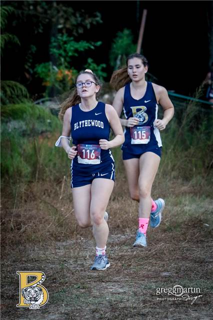 BHS_Girls_XC_-093.jpg