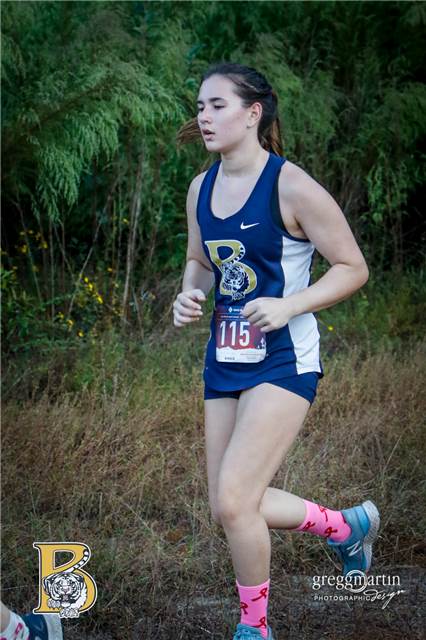 BHS_Girls_XC_-098.jpg