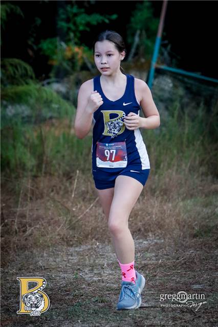 BHS_Girls_XC_-100.jpg